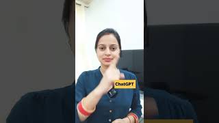 5 AI tools for Web Developer