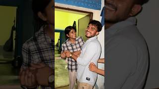 Bura Fas gaya aaj to 💀 #vlog -296 #ashortaday #minivlog #tranding