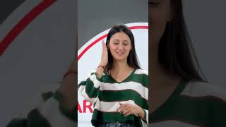 Rate this dance in comment Please #thefunwithab #girlsdance #dancevideo #modelspotlight #viraldance