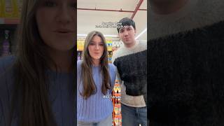 Valentine's Day Roulette #explore #shorts