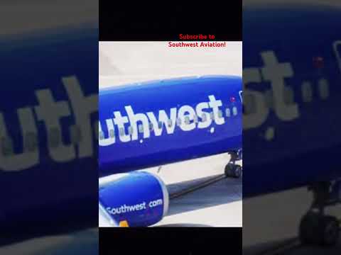 Sub to SouthwestAvition1 #newmusic #memes #music #automobile