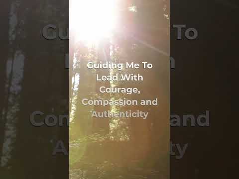 AWAKEN your INTUITION in only 1 MINUTE!