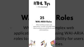 html tutorial | learn html | Basics of Html | html tips | html |#shorts|#coding|#programming|#html