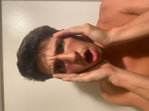 Making music with migraine