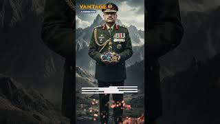 Rare Earth Minerals: Pakistan's Trump Card? | Vantage with Palki Sharma | N18G