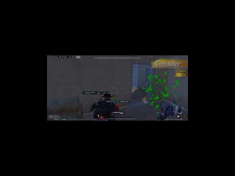BGMI GAMEPLAY                                           #bgmi #gaming #bgmishotgun #bgmiawmshot