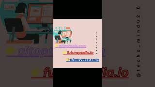 📌💥All in one All AI 💎tools. #aitools #allaitools #allaitoolsinonewebsite  Read caption.