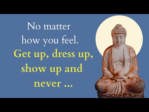 Powerful Quotes that will Help You Get Motivated