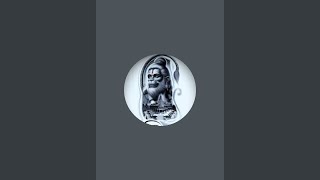 balaji_ladle is live ⚜️⚜️