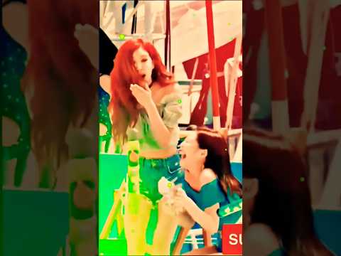 Nancy momoland #holi #specialholi