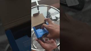 Nokia 1280 Unboxing in 2025! ASMR #shorts #nokia #asmr