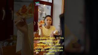ADBLogin Community  Why users are switching from Linken Sphere to ADBLogin