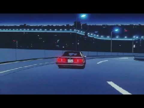 Metro Boomin ft. Don Toliver & Future - Too many nights {Slowed + Reverb}