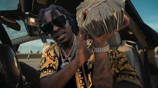 TTM Toolie -I Got Money ( Official Music Video)