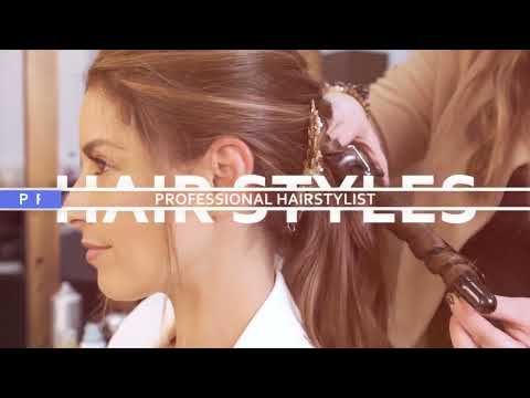 Beautician Services by MEPLANET+ at your doorstep