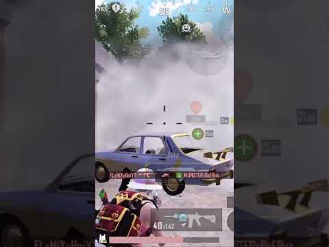 1v4 in tournament #gaming #bgmi #bgmiindia #scout #freefire #game #summerbootcamp #iphone #mortal