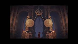 [AMV]ELDEN MEMORY：前半戦[ELDEN RING X Front Memory]