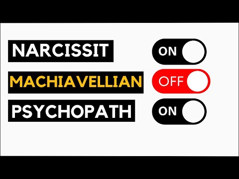 Nice People Finish Last—Unless They Use This