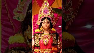 #djremix #lovedj #djmxmix #djbmremix #dj #djmanish #djpremix #djbcm #djremix2021 #djrbmix