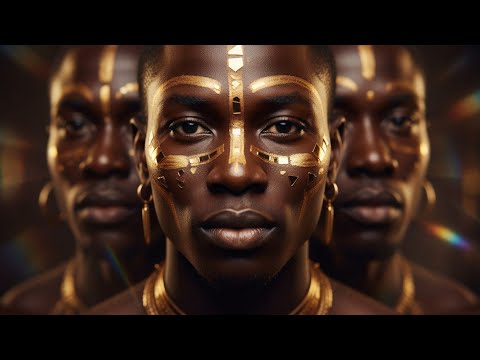 Beyoncé - Halo | Afro Soul Cover (Deep & Soulful Vibes)