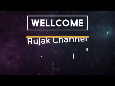 Unboxing Set Kunci Kontak Vario 110