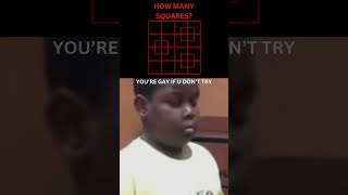 MATH RIDDLE | MATH PUZZLE | FUN MATH | MATH EDIT | MATHMASTERS #math #maths #shorts