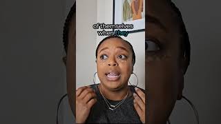 Do you know how to validate yourself?  | Power of Self-Validation #validation #meetyourneeds #grwm