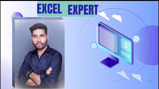 Excel me fail , pass ka  symbols Kaise laye ✅🔥 #excelformula #computer #knowledge