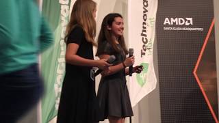 Coder Kids Online Live