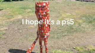 Offensive memes that if ylyl