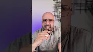 STOP Using Bad Variable Names #ai #codeprep #computerlanguages