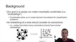 Neural Message Passing