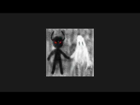 Moonotoon & Alperen - Kaybettim Duyguları