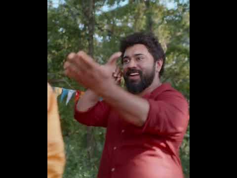 #malayalifromindia #nivinpauly 🥳🔥#dhyansreenivasan 😄 #Love #anaswara_rajan 🔥⚡#status