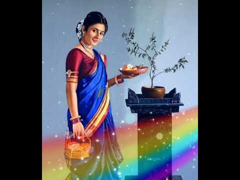 #kausalya#kaushalyasupraja#suprabhath#femaleversion#nomusic#morningprayer