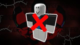 why the f*ck is roblox removing classic clothing now