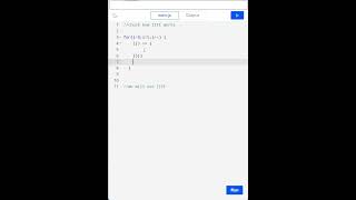 JavaScript IIFE (Immediate Invoke Function Expression)  #javascript #react https://trendingtech.in/