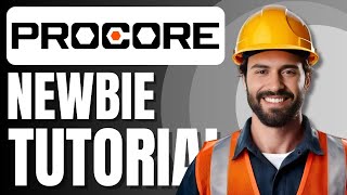 Procore Demo | Construction Management Software Training & Overview
