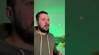 Spring Framework interview questions, part 1 #springframework #springtips