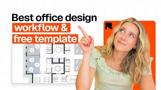 Office Space Design Challenges? Here’s How to Get It Right