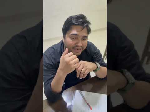 How to Understand Financial Statement,Decoding Financial Statement.