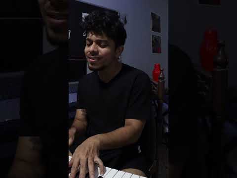 dive by edsheeran