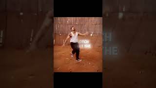 BIG STEPPER, UNDERGROUND METHODS 🗣️🗣️🔥🔥💯💯 #shorts #trending #fypシ゚viral #music #lyrics