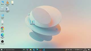 Fast HTML Start – Learn HTML Basics Quickly