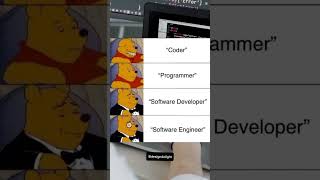 Memes 🤣 #memes #codememes #funny #codingmemes #programmingmemes #developermemes #fyp #fypシ ##fypage