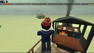 DEAD RAILS SCRIPT | AUTO COLLECT , SILENT AIM , KILL AURA , MORE