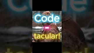 3 Tips to Ditch the Junior Dev Label! 🚀 #CodeLikeABoss #developerlife #techjobs #juniordev