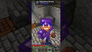 FARM ROUBADA DE XP #minecraft #aethermod #minecraftmods #shorts