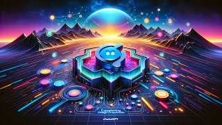 Mastering AI Frameworks: A Deep Dive Into GPT Enhancement