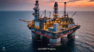 Pioneer Engineering Consultancy